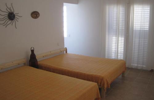 CASA IDEAL PARA DESCANSO Y TRANQUILIDAD - Foto 14