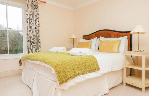 Goshen Farm - Foto 22