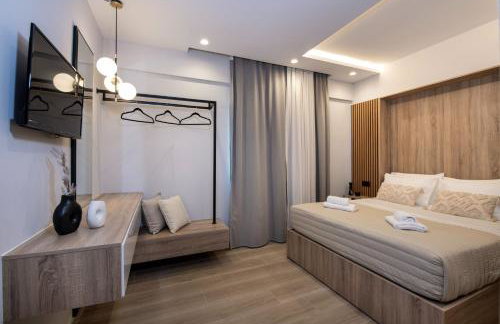 Esotico Escape Villa - Foto 42