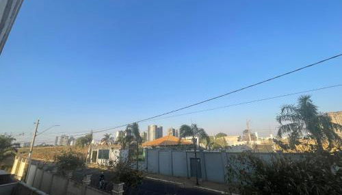 Perto de tudo que vc precisa!! - Foto 3