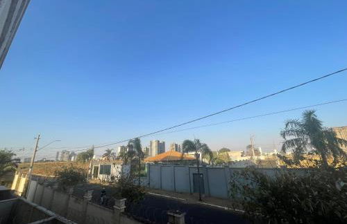 Perto de tudo que vc precisa!! - Foto 3