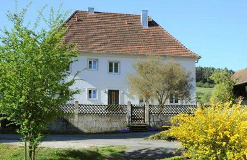 Ferienwohnungen Christine - Foto 1