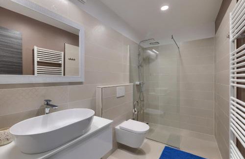 Villa Maru by Briskva - Foto 31