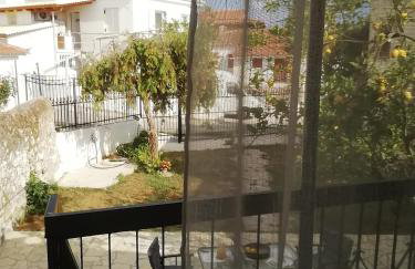 Petrochori Memories House- Floor 1 - Foto 16