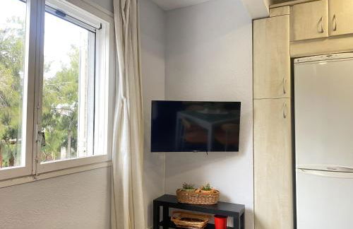 TH14 Apartamento en la Playa LaMora. - Foto 10