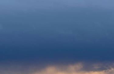 Casa del Salice Lagoon View with Garden - Photo 39