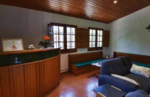 Calma CostaBravaSi - Foto 16