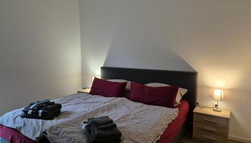 Ferienwohnung Hennemann - Photo 2