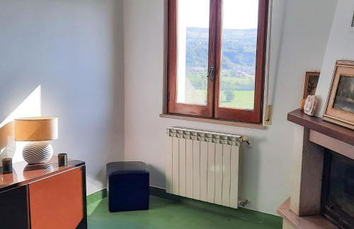 Apartment Patrizia by Interhome - Foto 12