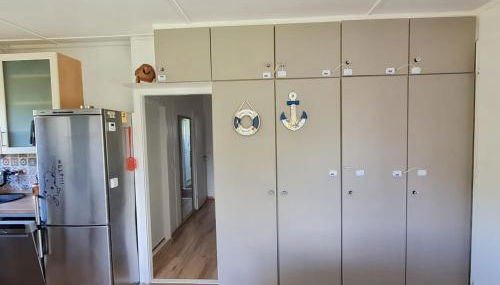 Ferienhaus am Edersee-scheid - Foto 5