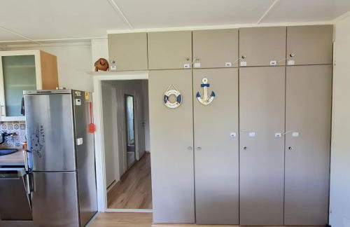 Ferienhaus am Edersee-scheid - Foto 5