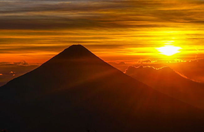 Casa Paxanax - Foto 44