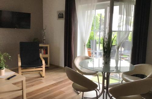 Villa Florentine - Foto 45