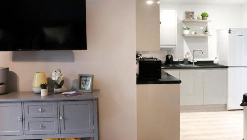 Llety Cariad - Photo 5