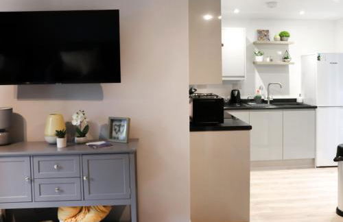 Llety Cariad - Foto 5