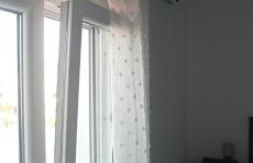 Calm Rooms - Foto 17