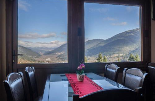 Studio Merses - Photo 43