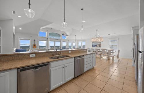 Atlantic Watch - Foto 7