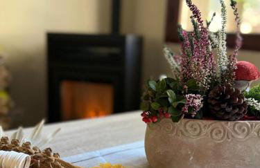 La Posada del Pueblo - Foto 53