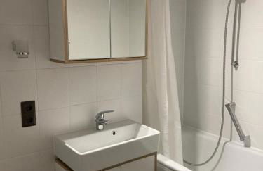 Ferienwohnung Seefelder - Foto 14