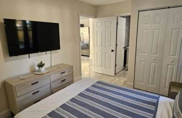 Welcome to our Cozy Apartment - Foto 16