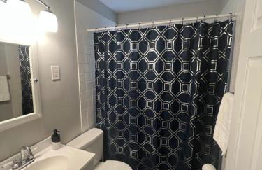 Delaware City Oasis Indoor Heated Pool - Foto 21