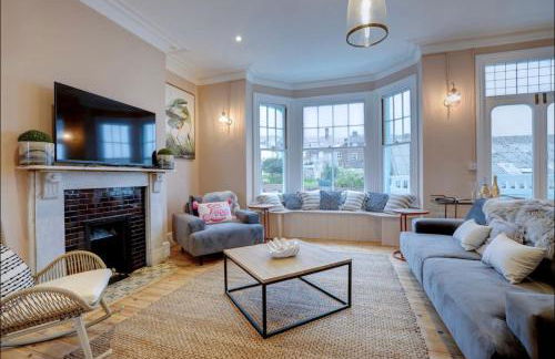 Sea View, Beach Road, Cromer - Foto 17