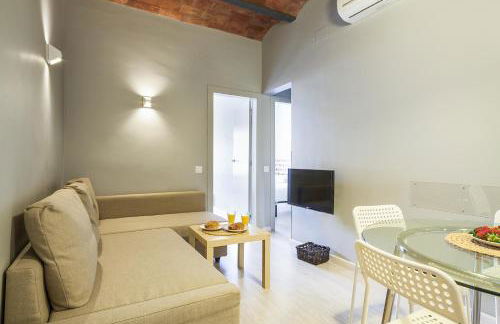 Fira Centric Apartments by gaiarooms - Foto 98