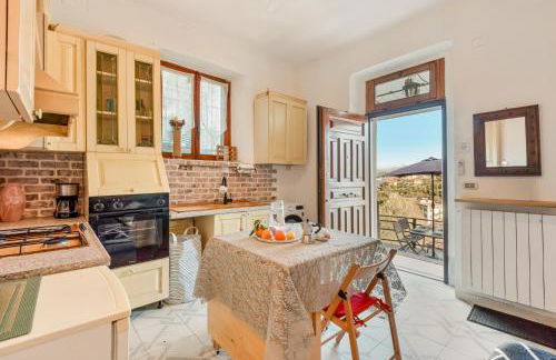 Alba Marina - Foto 13