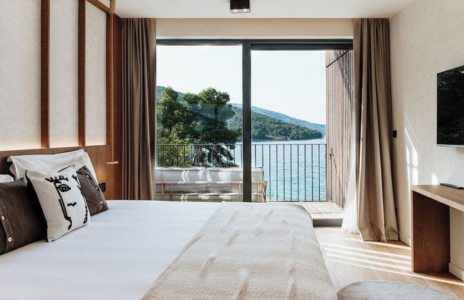 Maslinica Maison Collection - Foto 8