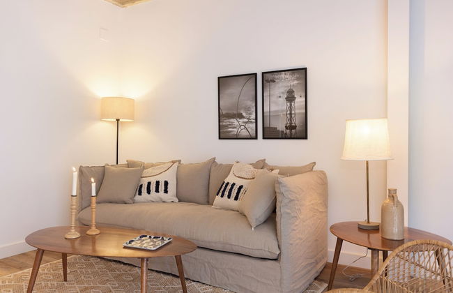 En Casa de Calders 5 - Foto 11