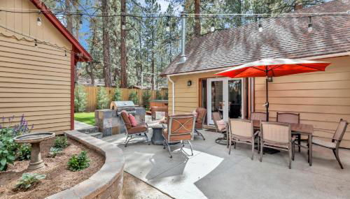 Knotty Bear #1540 - Foto 2