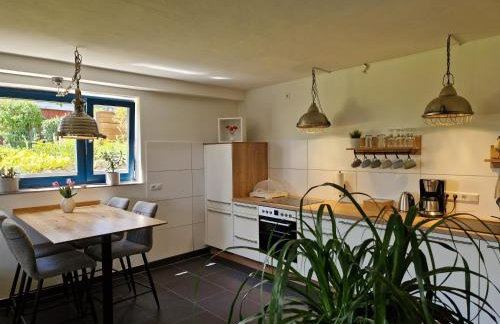 Löhgarten - Foto 18