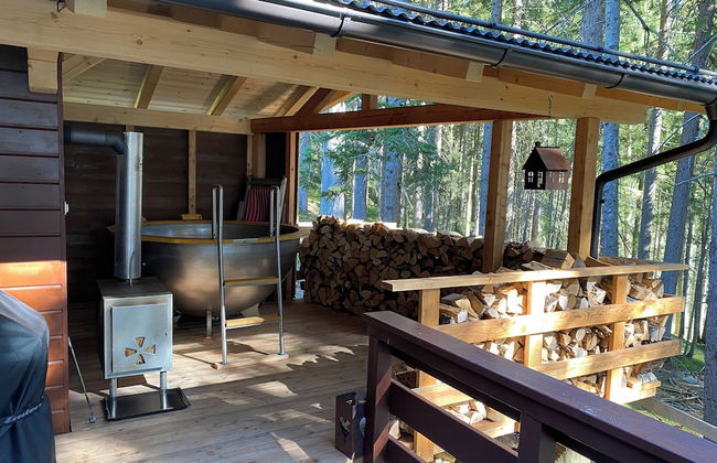 Berghütte-Hochpillberg - Foto 22