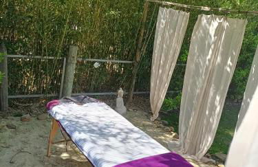 Cocoon inn&Spa - Foto 32