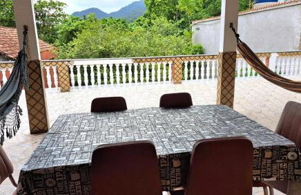 Casa Costa Verde-Muriqui - Foto 29