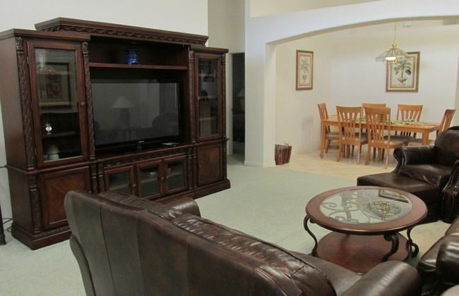 Br52637 - Indian Creek - 5 Bed 4 Baths Villa - Foto 15