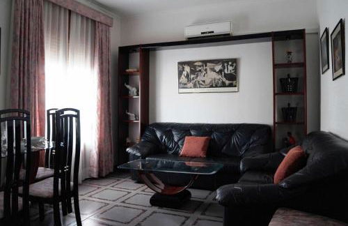 Apartamento Turístico Almagre - Foto 6