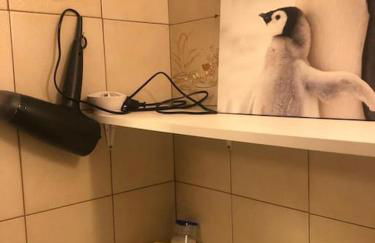 Chalet de montagne Pierre et Gaby non-fumeur hôte non professionnel - Foto 46