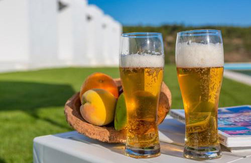 Monte das Texugueiras - Foto 44