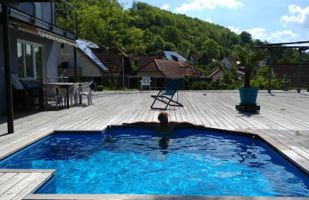 Aloha Annaberg - Foto 34