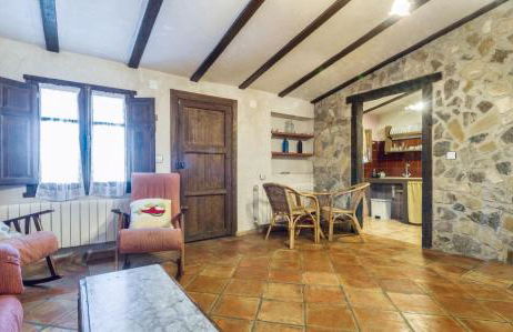 Charming apartment in Noguericas, 120 m², includes jacuzzi - Foto 28