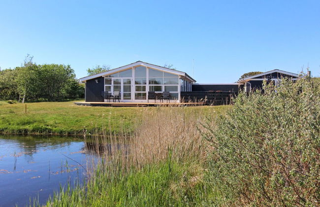 "Allis" - 400m from the sea - Foto 1