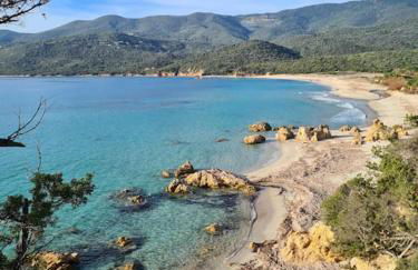 Mini Villa 69 - Piscine chauffée - Foto 9