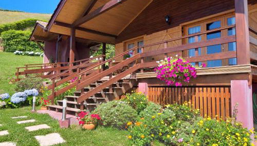 Quinta da Pavoa - Cottage House - Photo 5