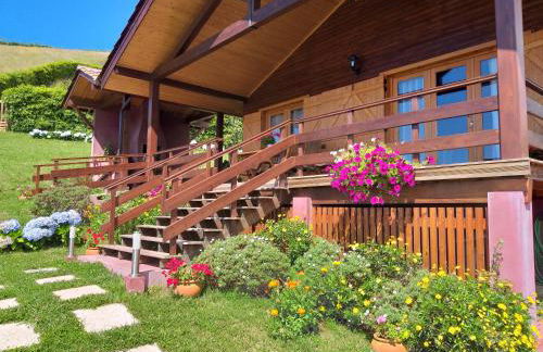 Quinta da Pavoa - Cottage House - Photo 5