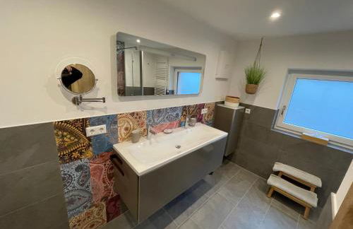 Ferienwohnung Leni - Foto 35