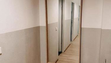 Wohnen im Ländereck Essen Mülheim Oberhausen BS1HL - Foto 5