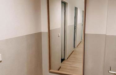 Wohnen im Ländereck Essen Mülheim Oberhausen BS1HL - Foto 5