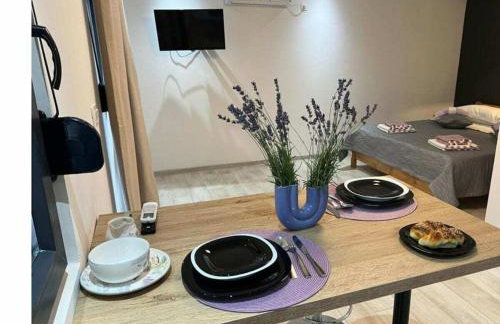 Unique Villa V with pool - Foto 25